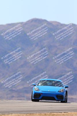 media/Mar-15-2025-Speed Ventures (Sat) [[c9b64f47cf]]/6-Purple Group/Session 2 (Turns 9)/